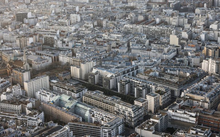 trouvez la meilleure assurance habitation à paris pour protéger votre logement et vos biens. comparez les offres et bénéficiez de garanties adaptées à vos besoins.