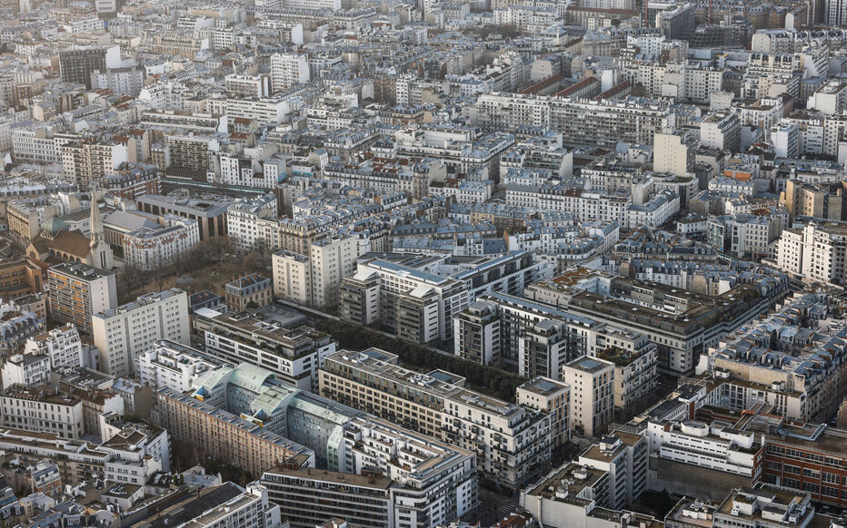 trouvez la meilleure assurance habitation à paris pour protéger votre logement et vos biens. comparez les offres et bénéficiez de garanties adaptées à vos besoins.