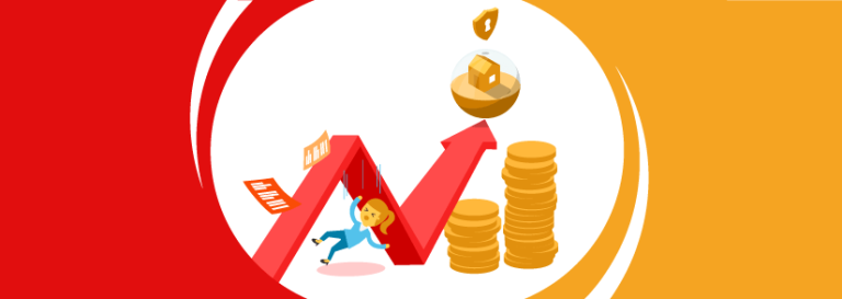 découvrez nos astuces pour économiser sur votre assurance habitation cet automne et protégez votre maison tout en réduisant vos coûts.
