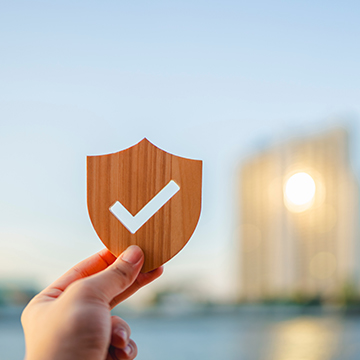découvrez les tendances clés de l'assurance habitation pour novembre 2025 et protégez efficacement votre logement avec les dernières innovations du secteur.