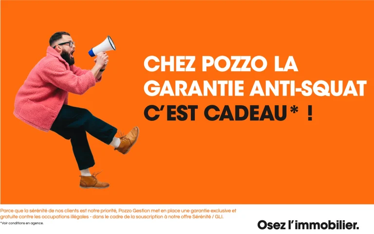 découvrez notre assurance anti-squat pour une protection efficace de votre propriété contre les intrusions et squats. sécurisez votre bien en toute sérénité.