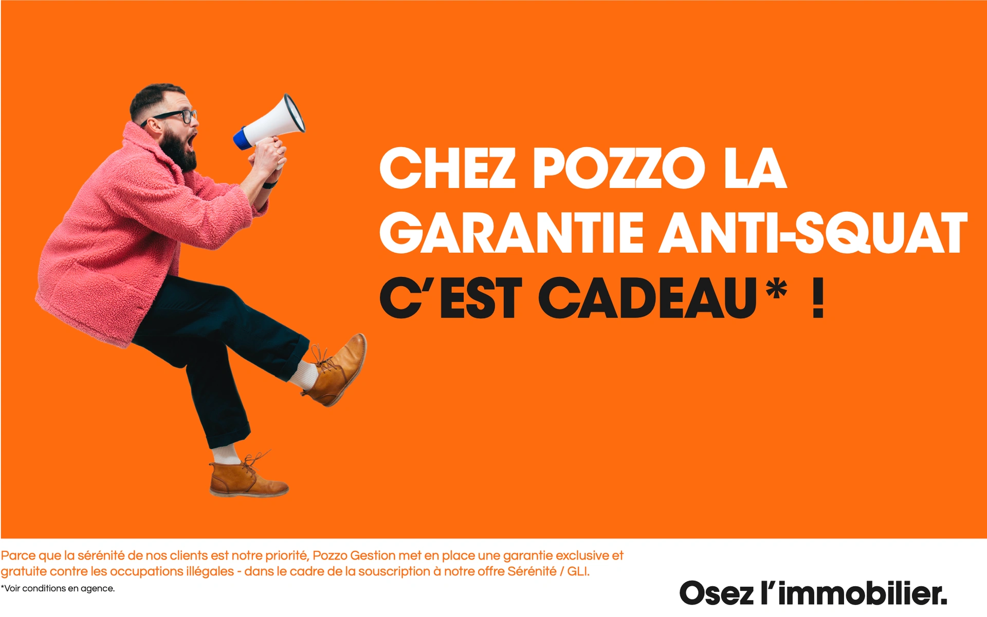 découvrez notre assurance anti-squat pour une protection efficace de votre propriété contre les intrusions et squats. sécurisez votre bien en toute sérénité.