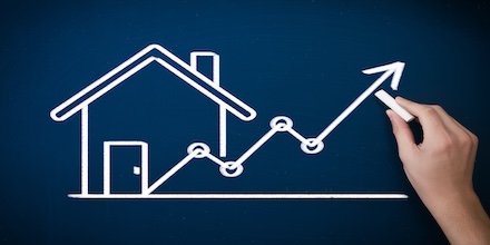 découvrez les dernières nouveautés 2026 en assurance, finance, santé, logement et énergie pour bien préparer votre avenir.