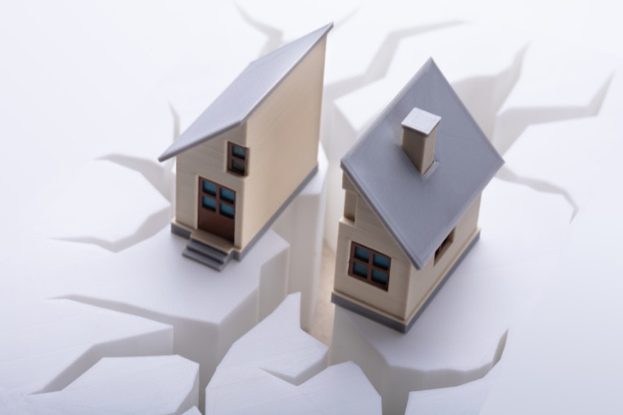 découvrez les risques liés à l'absence du document essentiel logement et comment éviter les complications administratives pour assurer votre sécurité et conformité.