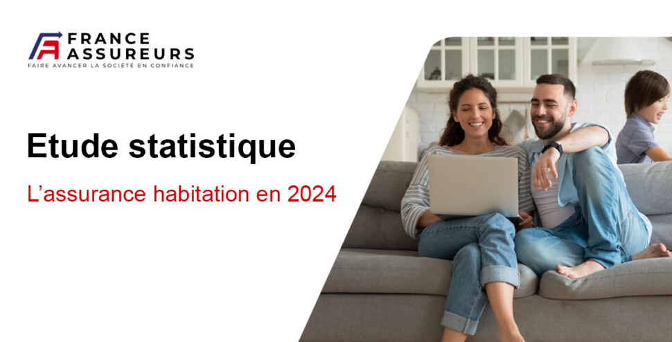 découvrez pourquoi la hausse des tarifs de l'assurance habitation en france impacte les propriétaires et locataires, et comment choisir la meilleure offre pour protéger votre logement.