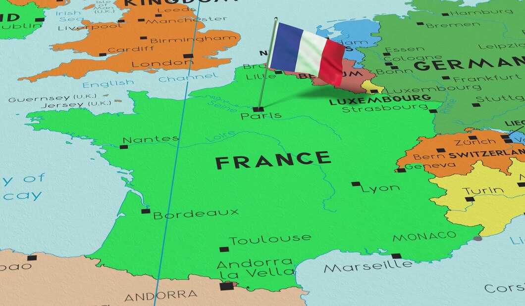 découvrez les villes et régions où l'assurance habitation est la moins chère en 2026. guide complet pour choisir une assurance abordable et adaptée à votre logement.
