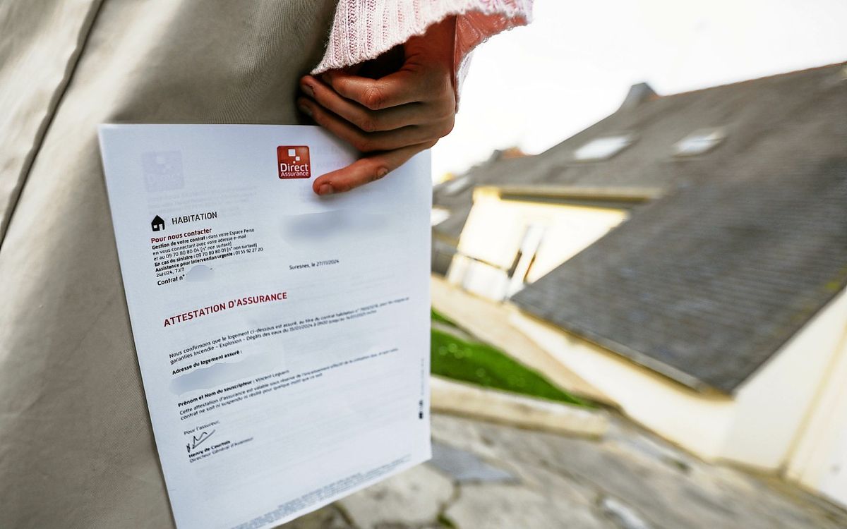 découvrez nos offres d'assurance habitation en bretagne avec des tarifs compétitifs et des durées flexibles adaptées à vos besoins.