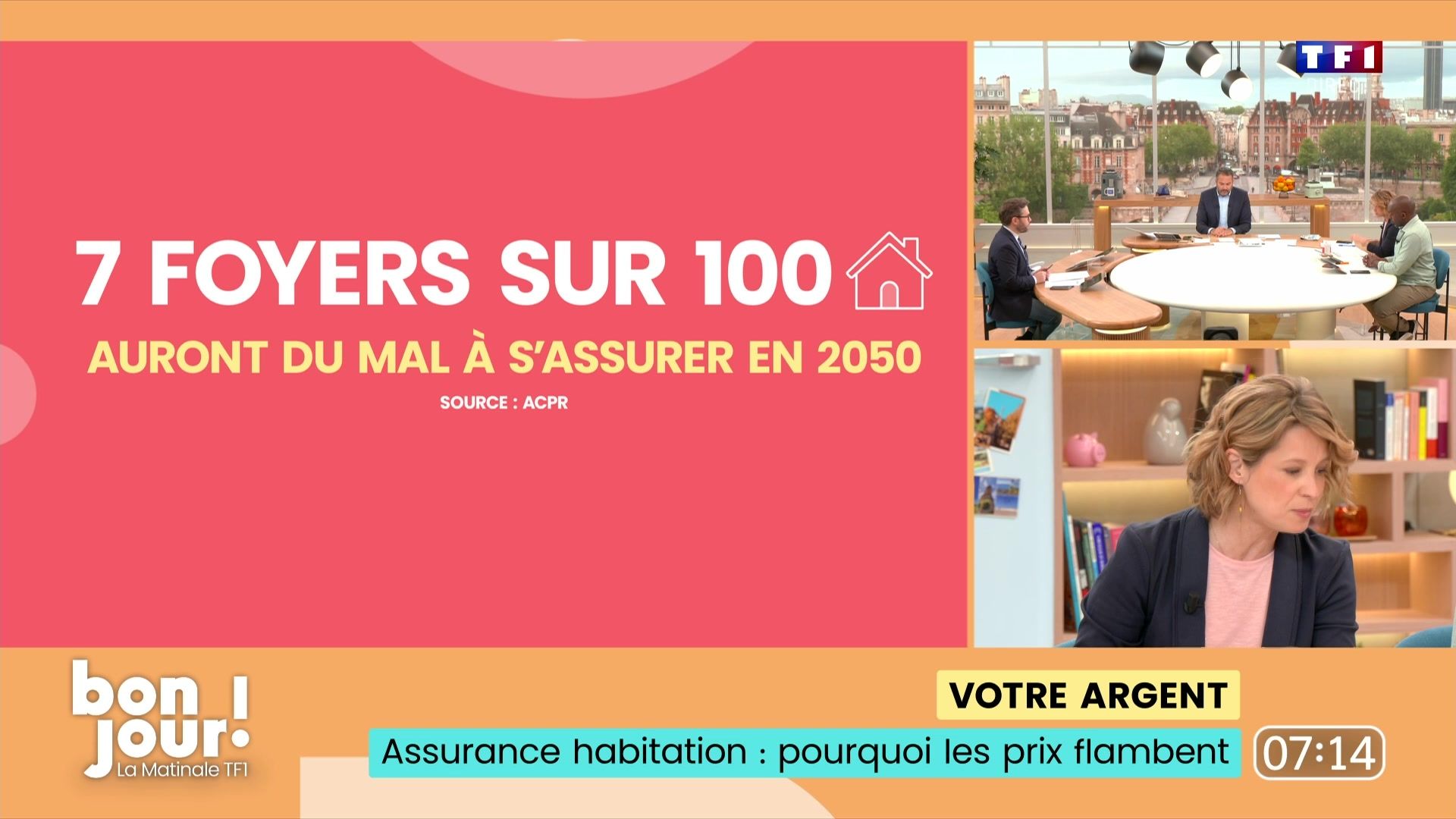 découvrez pourquoi le coût de l'assurance habitation est élevé à bourges et comment trouver des solutions adaptées pour protéger votre logement sans vous ruiner.