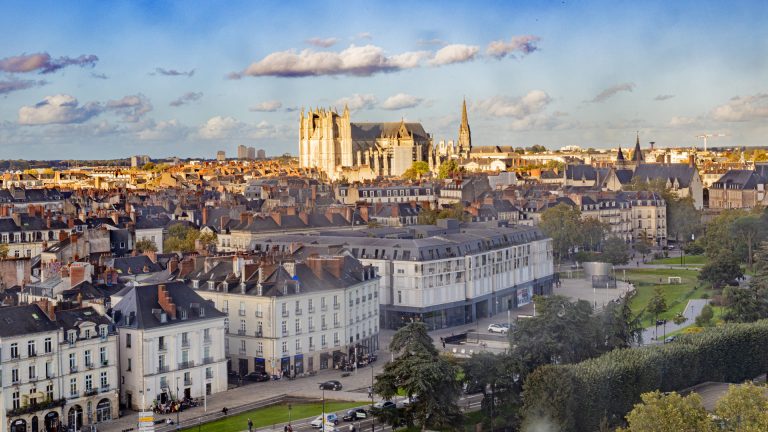 découvrez l'assurance habitation municipale à toulouse pour 2026, offrant une protection adaptée à votre logement avec des garanties renforcées et un service local de confiance.