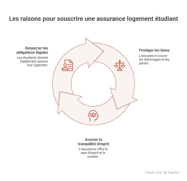 découvrez pourquoi certaines options d'assurance habitation peuvent être inutiles et comment choisir une couverture adaptée à vos besoins pour éviter les dépenses superflues.