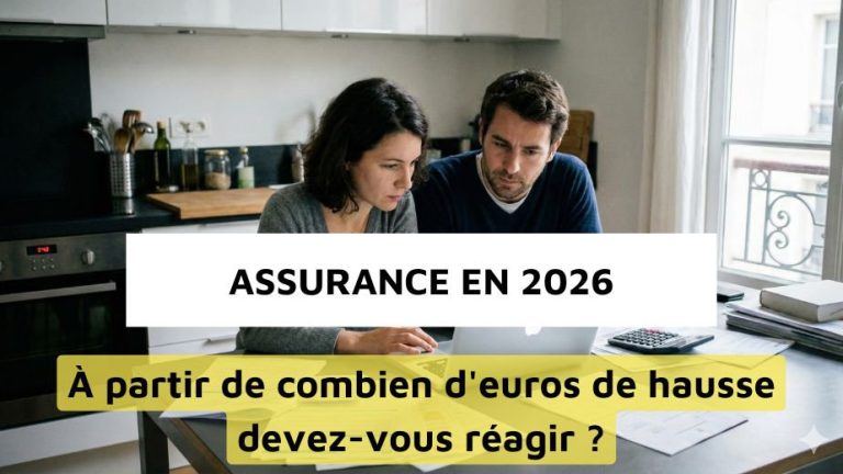 découvrez les dernières tendances du baromètre assurance habitation pour janvier 2026 et optimisez votre protection logement grâce à nos analyses détaillées.