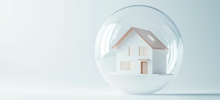 découvrez comment changer d'assureur habitation facilement et économisez sur vos cotisations tout en bénéficiant d'une couverture adaptée à vos besoins.