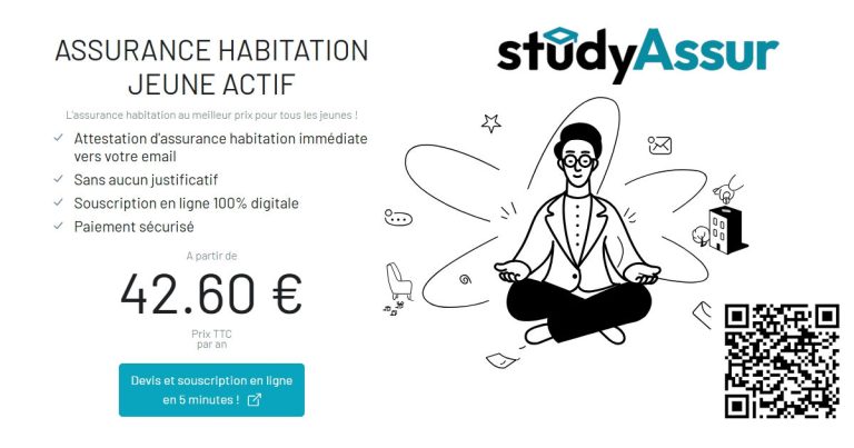 trouvez le juste prix pour votre assurance habitation en comparant les meilleures offres et bénéficiez d'une protection adaptée à votre logement et budget.