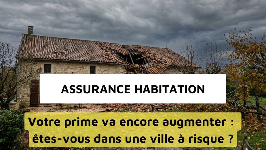 découvrez le projet de loi visant à limiter la hausse des tarifs d'assurance habitation pour protéger les consommateurs et garantir un accès abordable à la couverture.