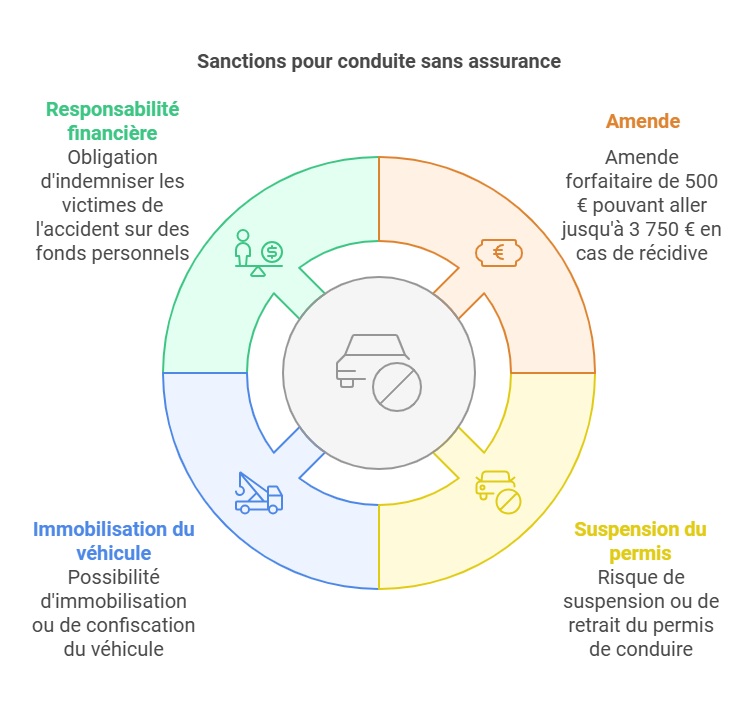 découvrez comment gérer vos véhicules et annuler votre assurance habitation sans responsabilité, pour une protection adaptée et des économies optimisées.