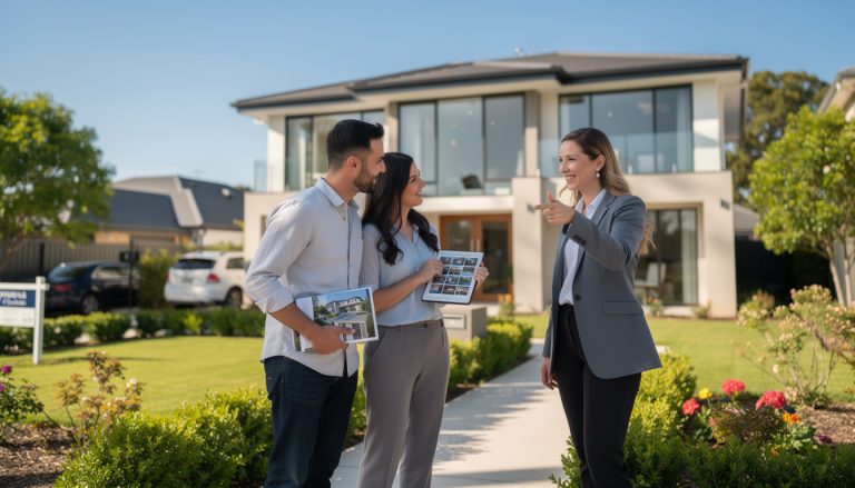 découvrez notre guide complet pour débutants et apprenez tout ce qu'il faut savoir pour acheter un bien immobilier en toute confiance et sérénité.