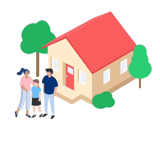 découvrez notre guide complet et comparatif des meilleures assurances habitation pour 2026 afin de choisir la couverture idéale au meilleur prix.