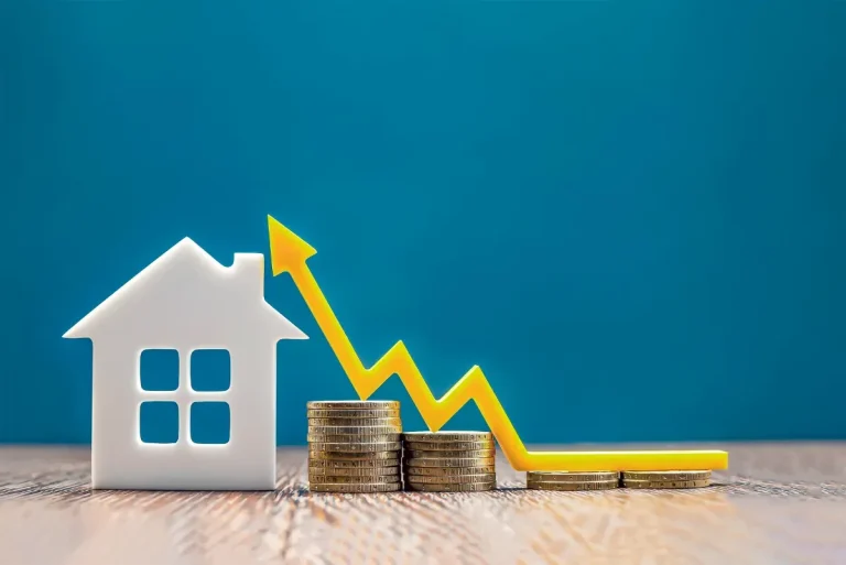 découvrez tout sur l'assurance habitation en 2026 : piles détecteur et indemnisation expliquées pour protéger votre domicile efficacement.
