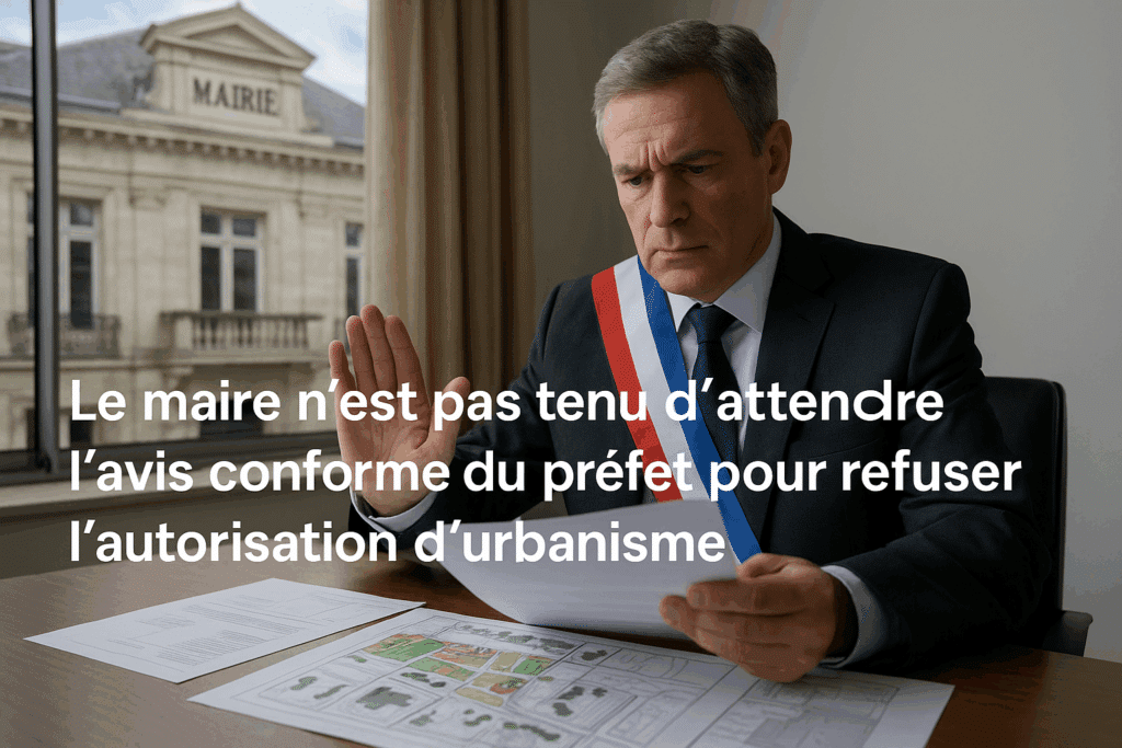 découvrez les solutions pour une assurance habitation refusée en france pour une maison britannique située en zone à risque d'inondation. conseils et alternatives pour protéger votre bien.