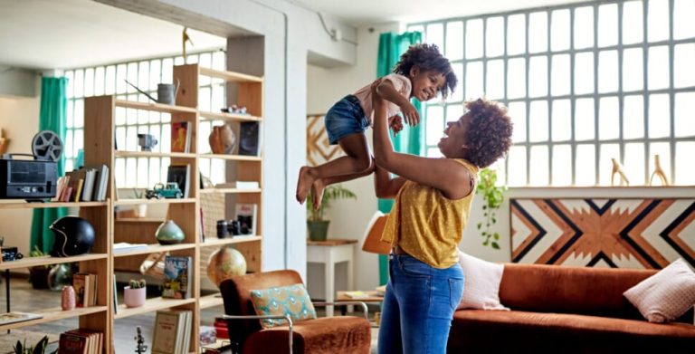 découvrez pourquoi l'assurance multirisques habitation est une protection essentielle souvent sous-estimée, garantissant la sécurité de votre logement et de vos biens.