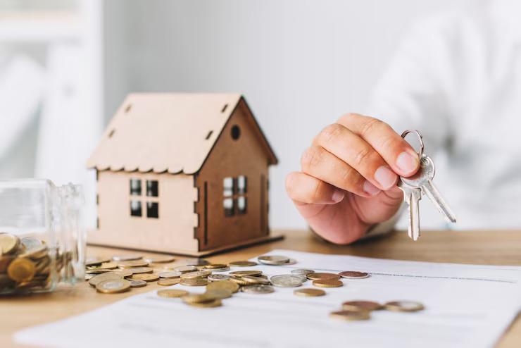 découvrez pourquoi la hausse de 15% des assurances habitation impacte votre budget et comment choisir la meilleure offre pour protéger votre logement efficacement.
