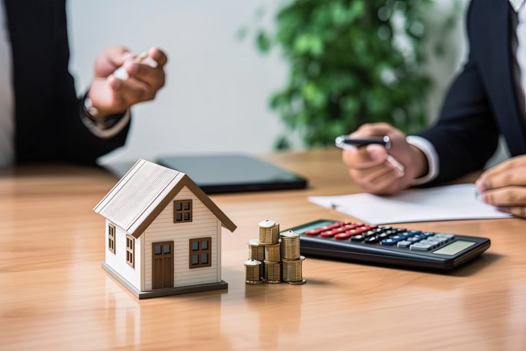 découvrez les raisons de la hausse des tarifs d'assurance habitation en paca et comment protéger au mieux votre logement face à ces augmentations.