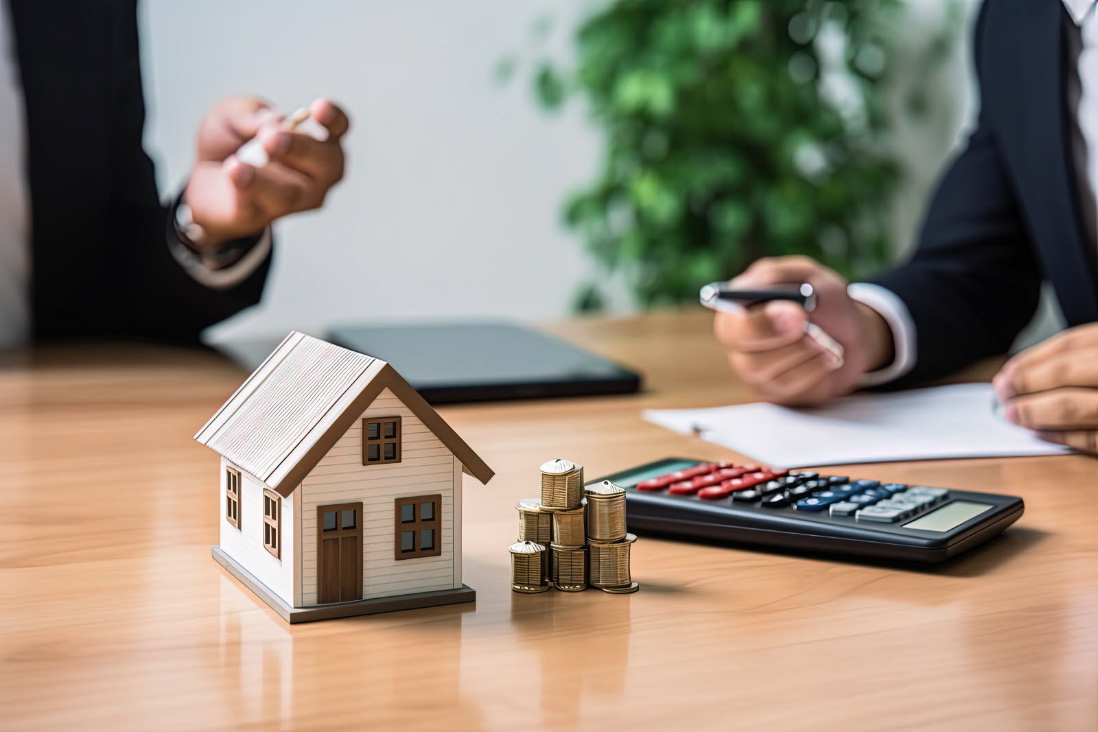découvrez les raisons de la hausse des tarifs d'assurance habitation en paca et comment protéger au mieux votre logement face à ces augmentations.
