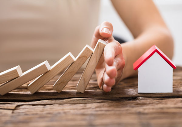 découvrez pourquoi les tarifs de l'assurance habitation augmenteront en 2026 et comment préparer votre budget pour cette hausse.