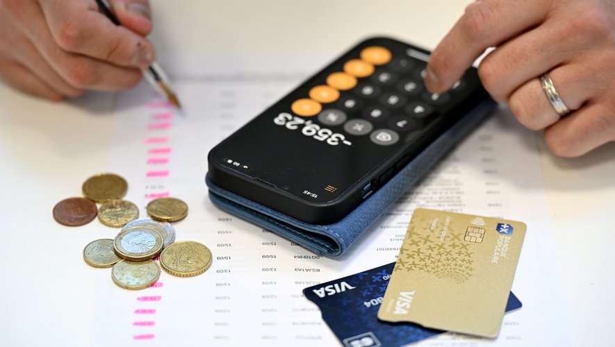 découvrez nos conseils pratiques pour réduire le coût de votre assurance habitation tout en bénéficiant d'une couverture optimale.