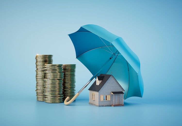 découvrez des astuces efficaces pour réduire votre prime d'assurance habitation et économiser tout en protégeant votre logement.