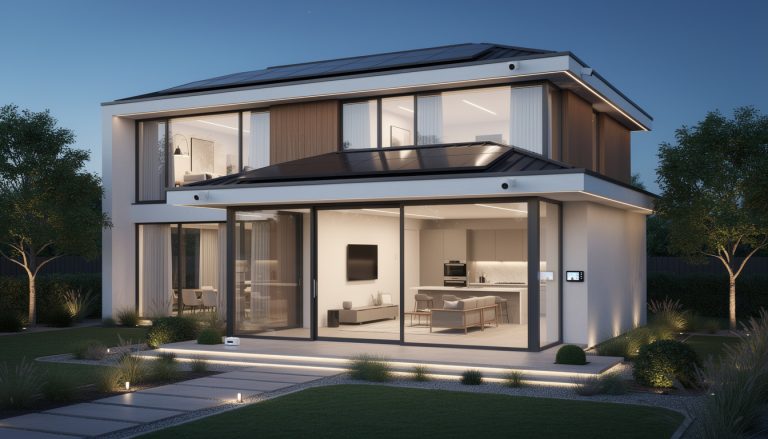découvrez des idées innovantes et efficaces pour moderniser votre bien immobilier et augmenter sa valeur avec style et fonctionnalité.