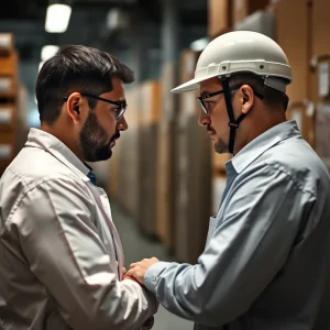 Comment l’assurance gère-t-elle les objets personnels dans une colocation