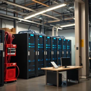 Les risques spécifiques à la colocation et leur couverture d’assurance