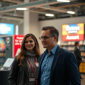 Assurance habitation colocation : quelle franchise choisir ?